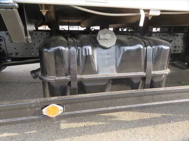 管理番号3565|いすゞ エルフ SKG-NNR85AR(2WD)の写真21