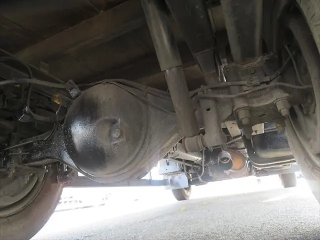 管理番号3565|いすゞ エルフ SKG-NNR85AR(2WD)の写真22