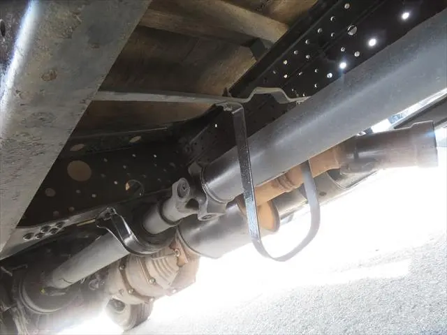 管理番号3565|いすゞ エルフ SKG-NNR85AR(2WD)の写真23