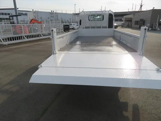 管理番号3565|いすゞ エルフ SKG-NNR85AR(2WD)の写真24