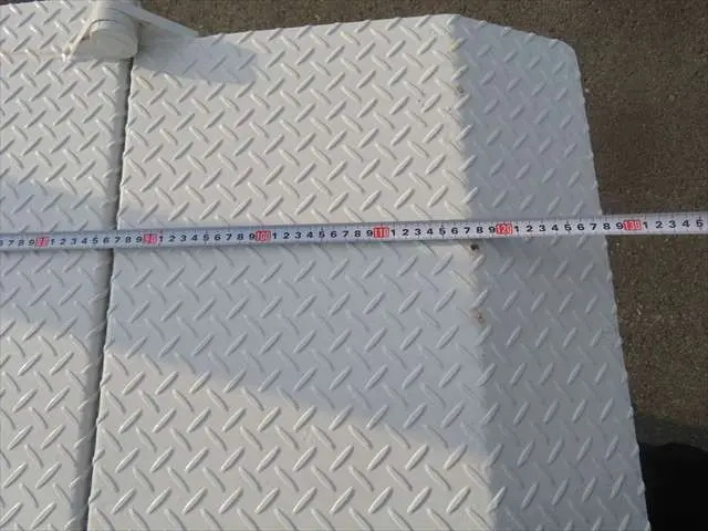 管理番号3565|いすゞ エルフ SKG-NNR85AR(2WD)の写真25