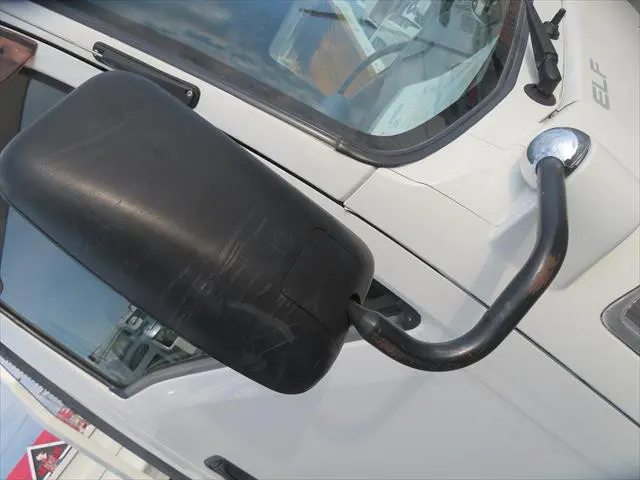 管理番号3565|いすゞ エルフ SKG-NNR85AR(2WD)の写真27