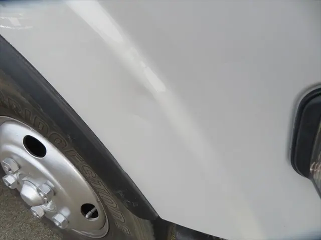 管理番号3565|いすゞ エルフ SKG-NNR85AR(2WD)の写真28