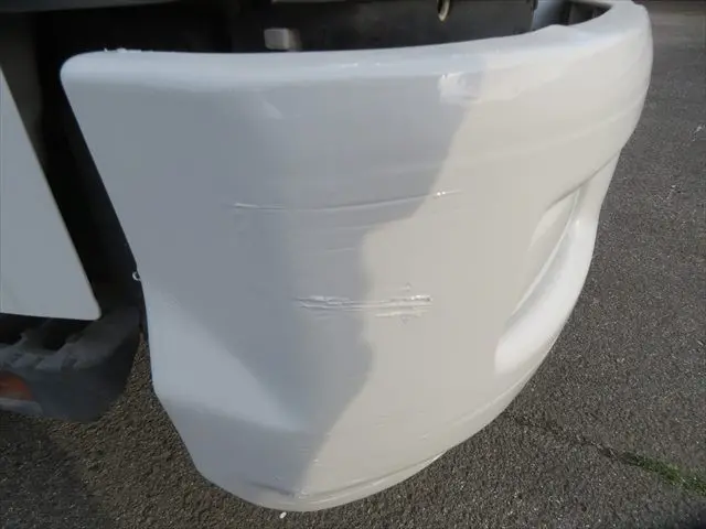 管理番号3565|いすゞ エルフ SKG-NNR85AR(2WD)の写真29