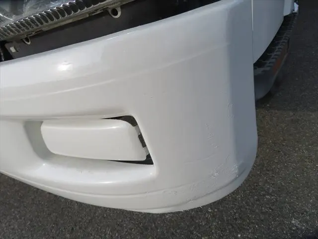 管理番号3565|いすゞ エルフ SKG-NNR85AR(2WD)の写真30