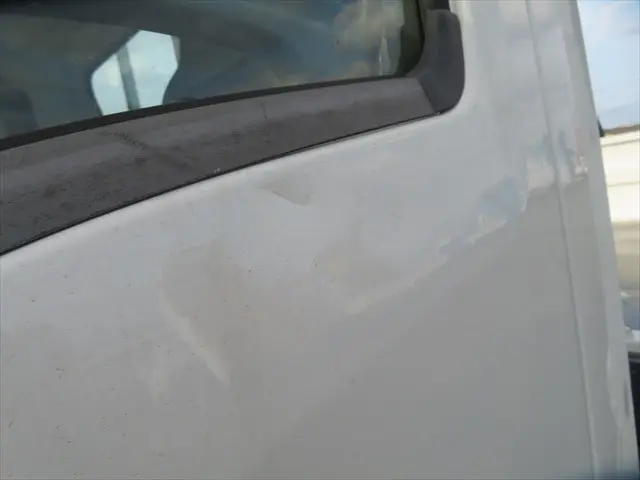 管理番号3565|いすゞ エルフ SKG-NNR85AR(2WD)の写真31