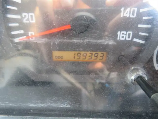 管理番号3565|いすゞ エルフ SKG-NNR85AR(2WD)の写真32