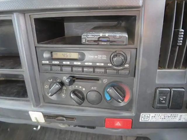 管理番号3565|いすゞ エルフ SKG-NNR85AR(2WD)の写真33