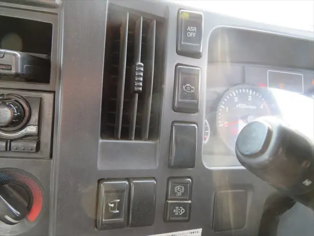 管理番号3565|いすゞ エルフ SKG-NNR85AR(2WD)の写真34