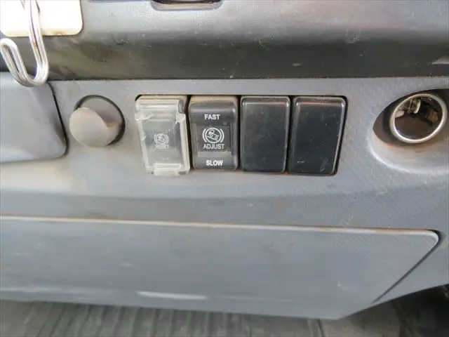 管理番号3565|いすゞ エルフ SKG-NNR85AR(2WD)の写真35