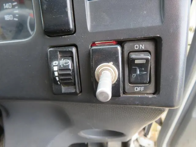 管理番号3565|いすゞ エルフ SKG-NNR85AR(2WD)の写真36