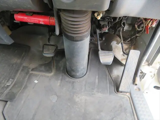 管理番号3565|いすゞ エルフ SKG-NNR85AR(2WD)の写真37