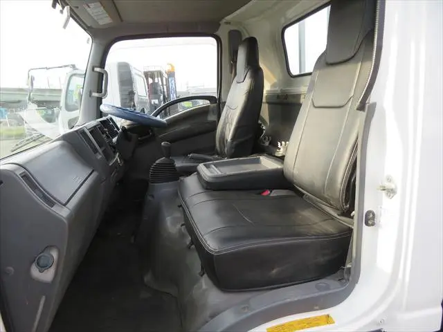 管理番号3565|いすゞ エルフ SKG-NNR85AR(2WD)の写真38