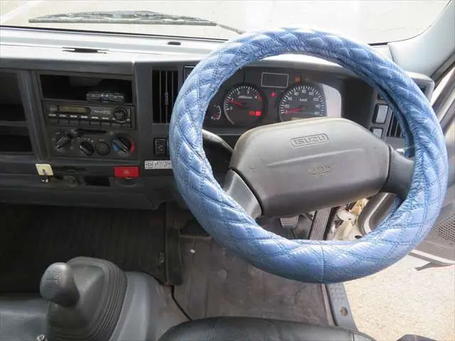 管理番号3565|いすゞ エルフ SKG-NNR85AR(2WD)の写真41
