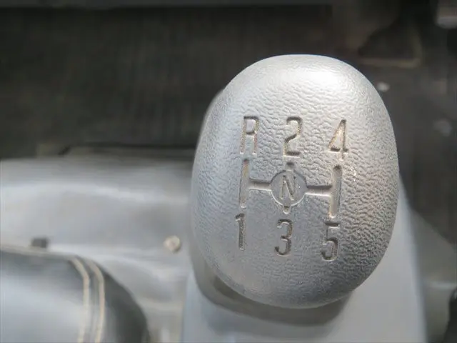 管理番号3565|いすゞ エルフ SKG-NNR85AR(2WD)の写真42
