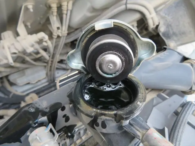 日野 レンジャー 2KG-FC2ABA(2WD)の写真16