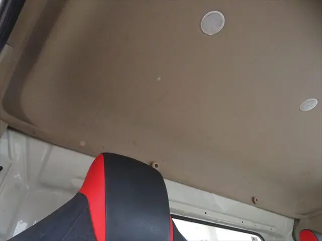 日野 レンジャー 2KG-FC2ABA(2WD)の写真30