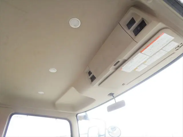 日野 レンジャー 2KG-FC2ABA(2WD)の写真31