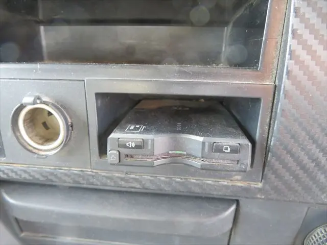 日野 レンジャー 2KG-FC2ABA(2WD)の写真39