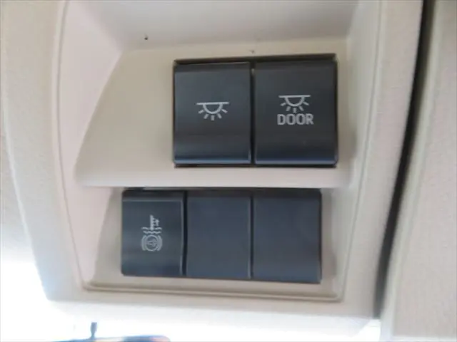 日野 レンジャー 2KG-FC2ABA(2WD)の写真41