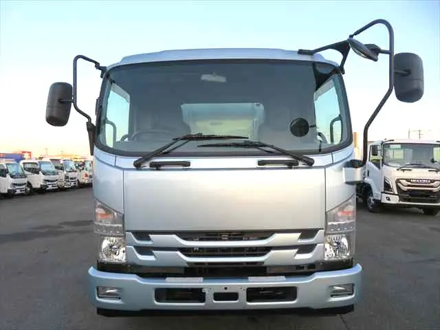 管理番号3567|いすゞ フォワード TKG-FRR90S2(2WD)の写真3