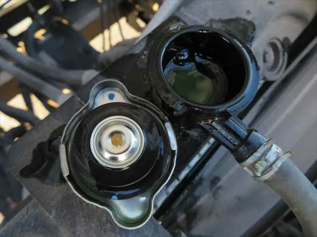 管理番号3567|いすゞ フォワード TKG-FRR90S2(2WD)の写真11