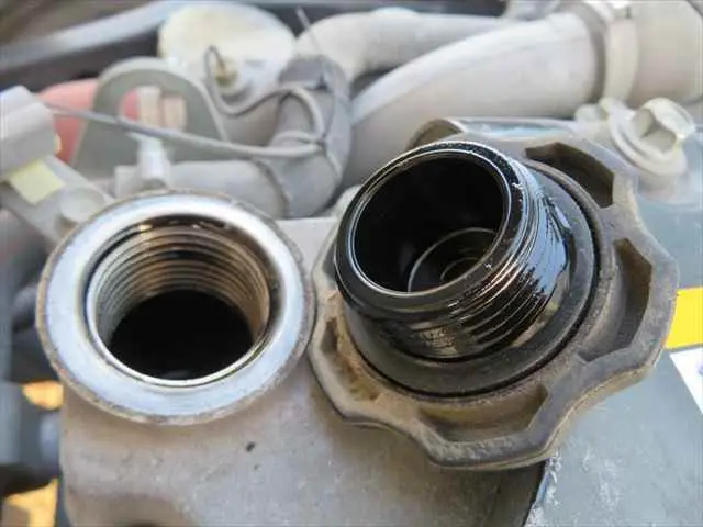 管理番号3567|いすゞ フォワード TKG-FRR90S2(2WD)の写真12