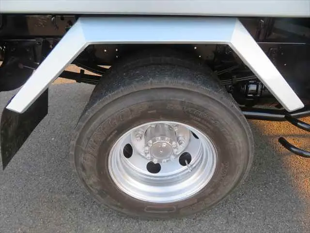 管理番号3567|いすゞ フォワード TKG-FRR90S2(2WD)の写真17