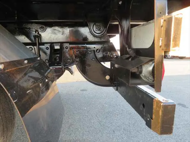 管理番号3567|いすゞ フォワード TKG-FRR90S2(2WD)の写真18