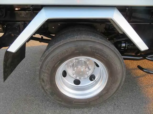 管理番号3567|いすゞ フォワード TKG-FRR90S2(2WD)の写真19