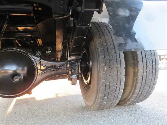 管理番号3567|いすゞ フォワード TKG-FRR90S2(2WD)の写真21