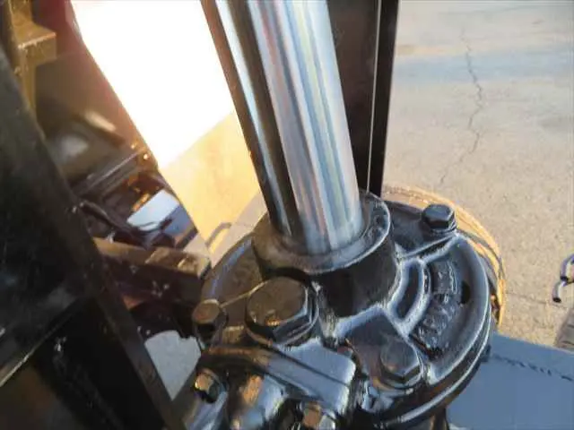 管理番号3567|いすゞ フォワード TKG-FRR90S2(2WD)の写真23