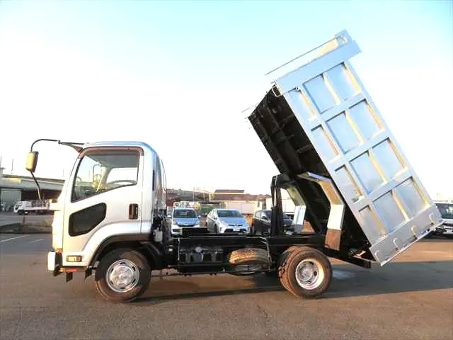 管理番号3567|いすゞ フォワード TKG-FRR90S2(2WD)の写真25