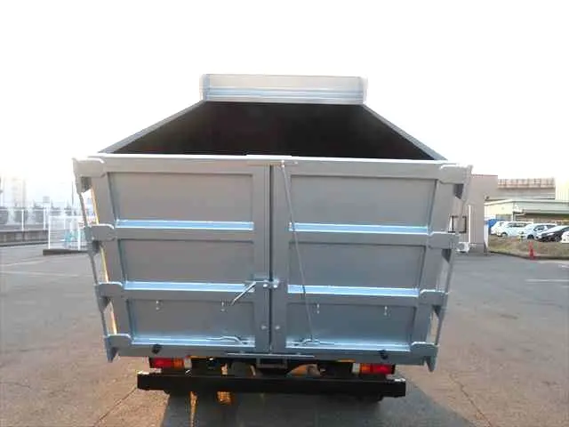 管理番号3567|いすゞ フォワード TKG-FRR90S2(2WD)の写真27