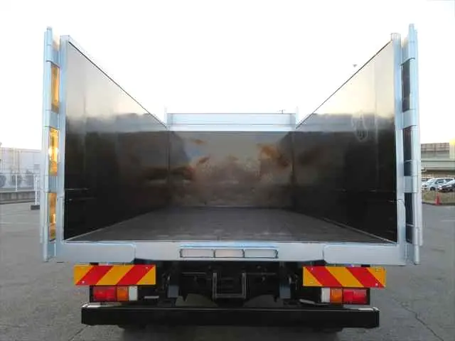 管理番号3567|いすゞ フォワード TKG-FRR90S2(2WD)の写真28