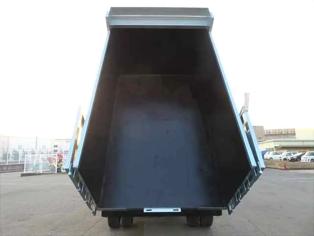 管理番号3567|いすゞ フォワード TKG-FRR90S2(2WD)の写真29