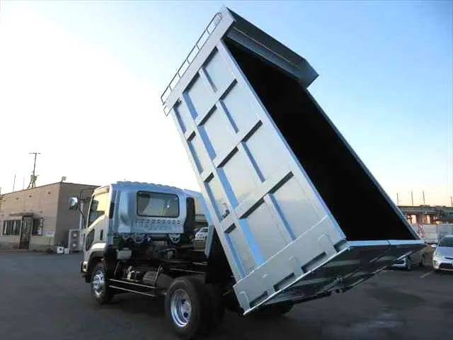 管理番号3567|いすゞ フォワード TKG-FRR90S2(2WD)の写真33