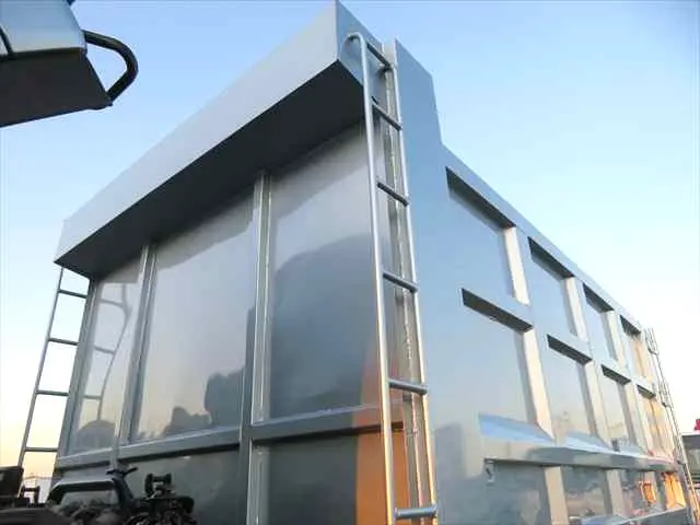 管理番号3567|いすゞ フォワード TKG-FRR90S2(2WD)の写真35