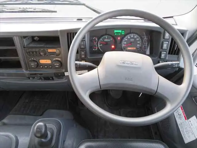 管理番号3567|いすゞ フォワード TKG-FRR90S2(2WD)の写真40