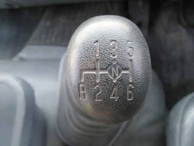 管理番号3567|いすゞ フォワード TKG-FRR90S2(2WD)の写真43