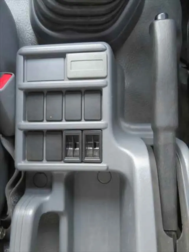 管理番号3567|いすゞ フォワード TKG-FRR90S2(2WD)の写真44