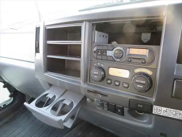 管理番号3567|いすゞ フォワード TKG-FRR90S2(2WD)の写真45