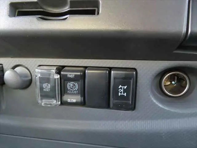 管理番号3567|いすゞ フォワード TKG-FRR90S2(2WD)の写真46