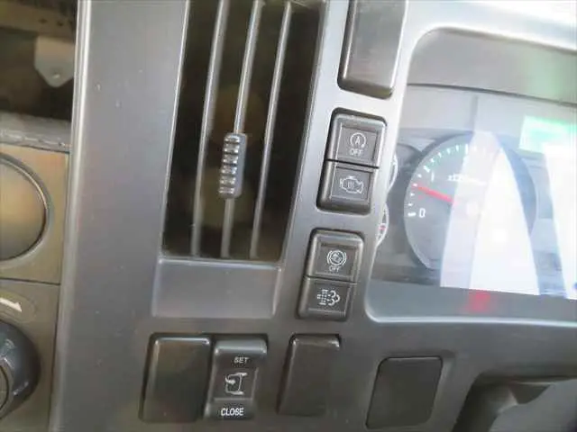 管理番号3567|いすゞ フォワード TKG-FRR90S2(2WD)の写真47