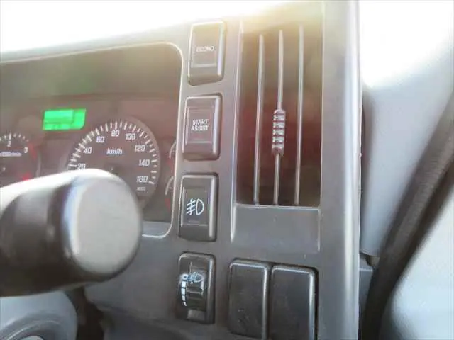 管理番号3567|いすゞ フォワード TKG-FRR90S2(2WD)の写真48