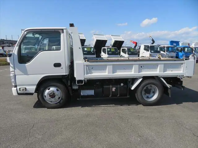 エルフィン BK-12S(BK-12S-2) BK-12S | 株式会社工進【公式】
