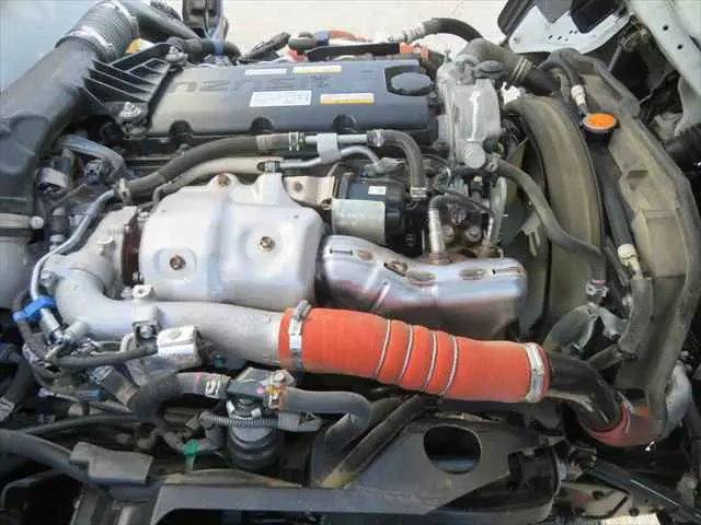 管理番号3584|いすゞ エルフ 2PG-NKS88AN(4WD)の写真11