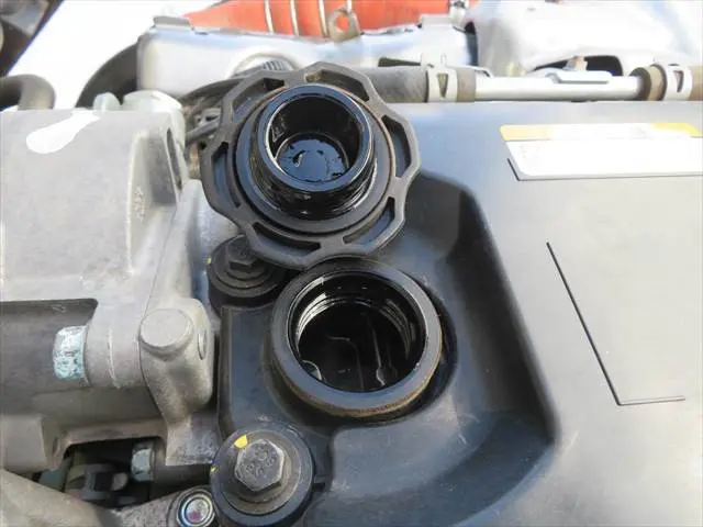 管理番号3584|いすゞ エルフ 2PG-NKS88AN(4WD)の写真14