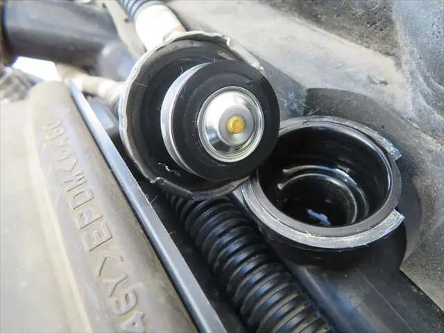 管理番号3584|いすゞ エルフ 2PG-NKS88AN(4WD)の写真15