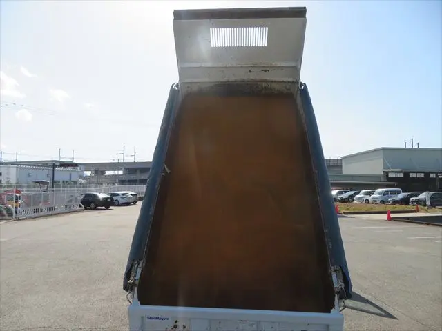 管理番号3584|いすゞ エルフ 2PG-NKS88AN(4WD)の写真17